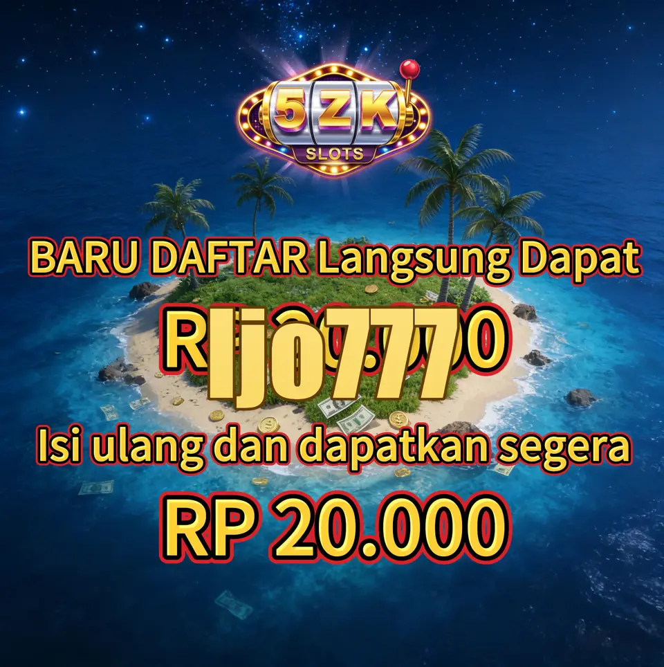ljo777 APK