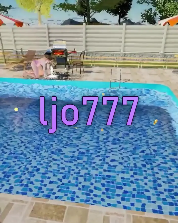 ljo777 APK